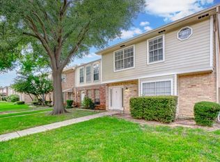 778 Thicket Ln, Houston, TX 77079