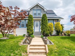 463 New Market Rd, Piscataway, NJ 08854