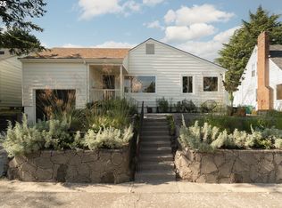 3511 NE Rosa Parks Way, Portland, OR 97211