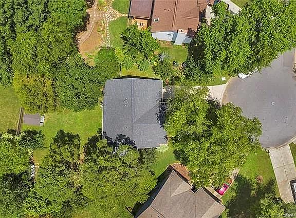 2nd image of 12324 Terrick Ct