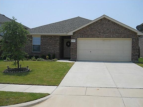 2nd image of 1420 Puerto Lago Dr