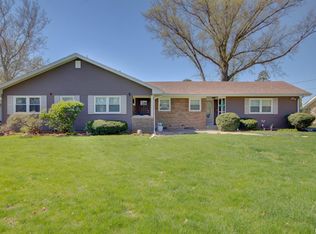 4430 Cheyenne Ave, Davenport, IA 52806