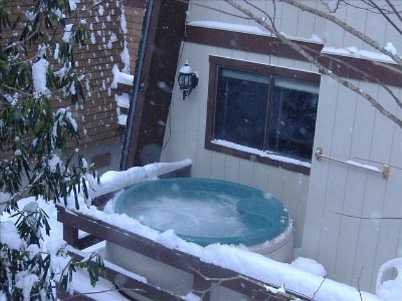 4th image of 82B Creekside Dr