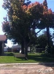 2nd image of 25620 Tanforan Dr