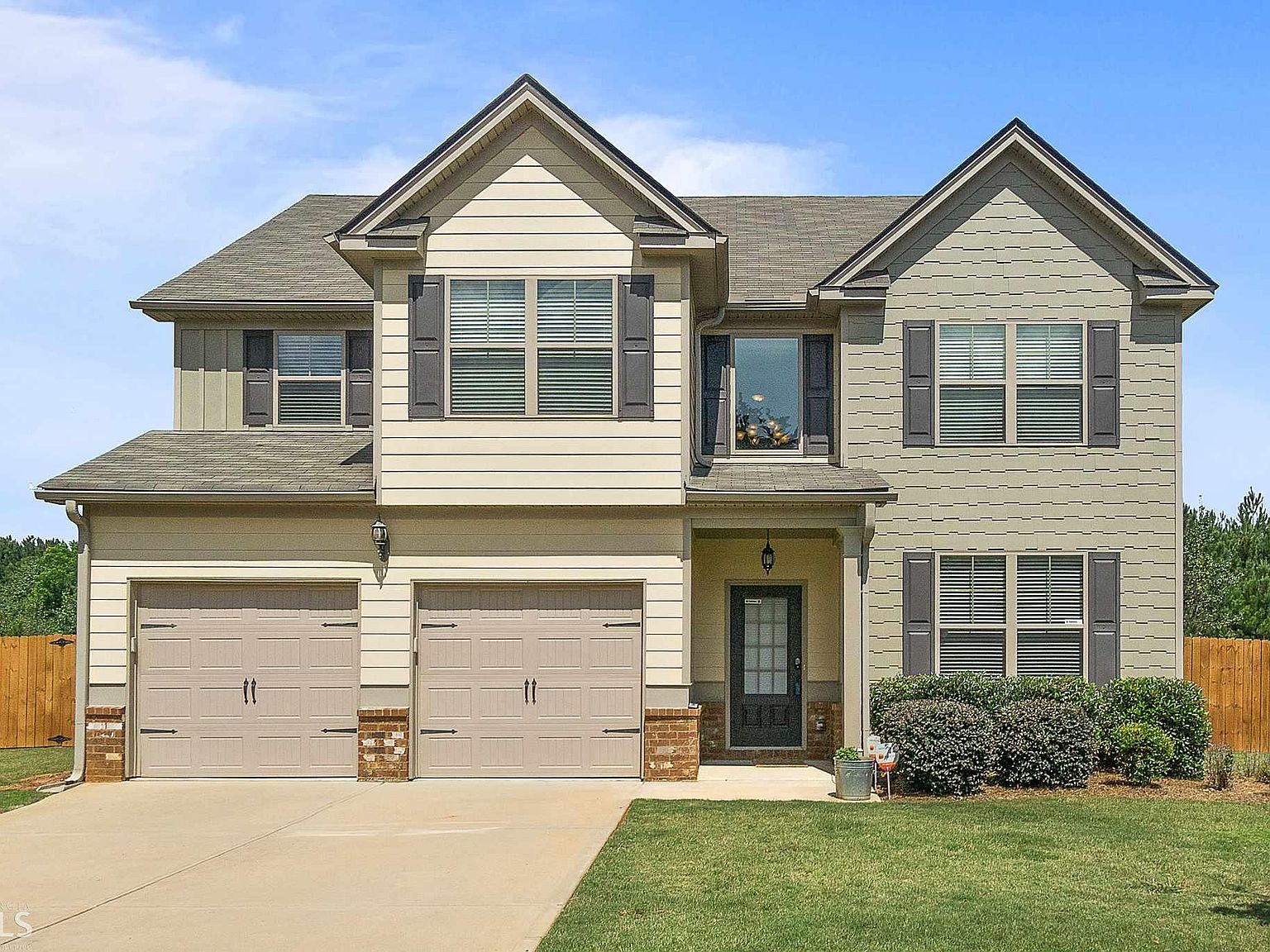 177 Jubilee Blvd, Locust Grove, GA 30248 Zillow