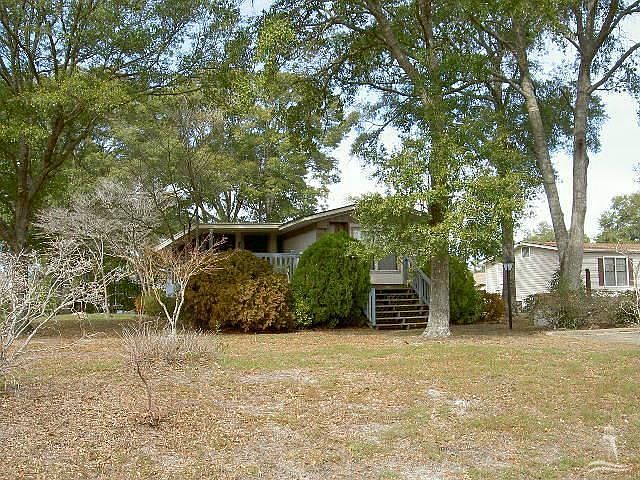 2nd image of 619 Magnolia Dr