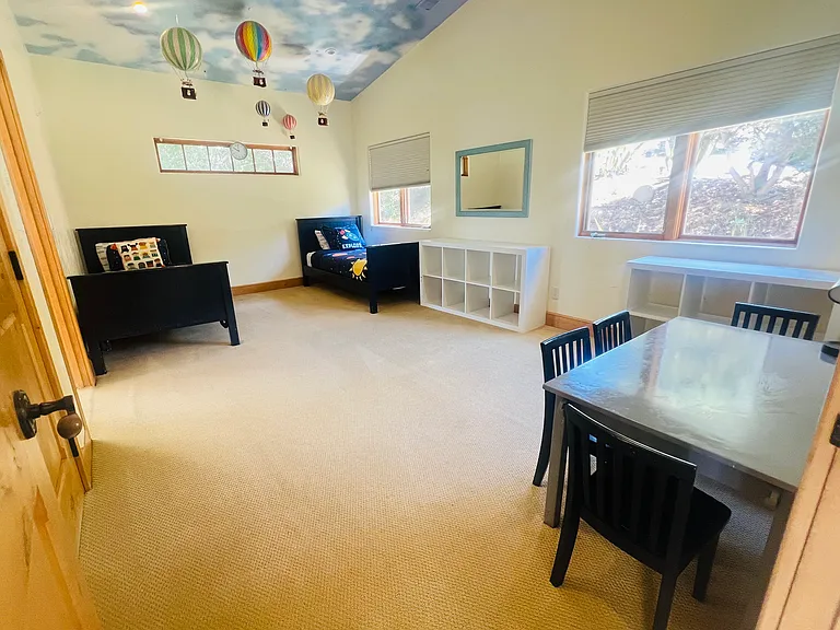 32692 Coast Ridge Dr — Photo 7
