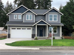 756 138th St S, Tacoma, WA 98444