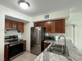 9499 Collins Ave APT 307, Surfside, FL 33154