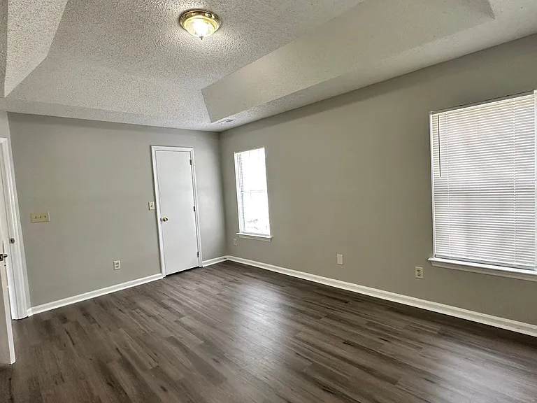 4807 Pennant Pl — Photo 5