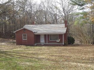 2781 Us Highway 220 N, Seagrove, NC 27341