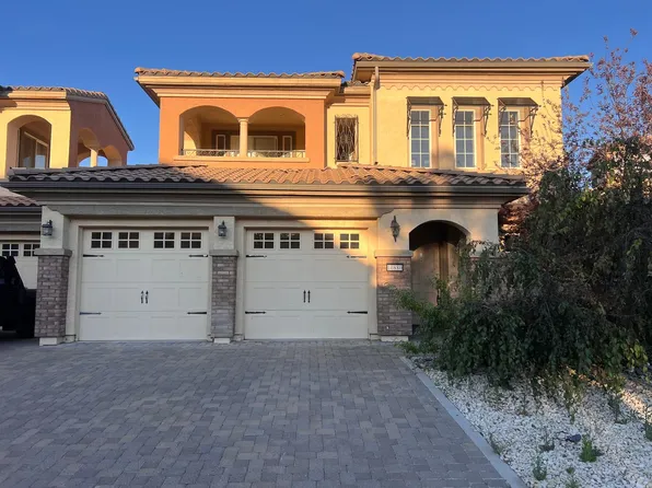 10880 Pentwater Dr, Reno, NV 89521