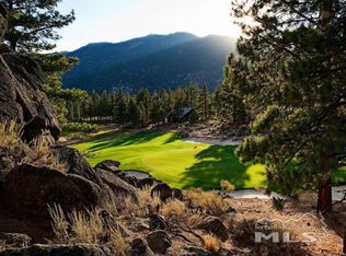 180 Redding Way, Carson City, NV 89705