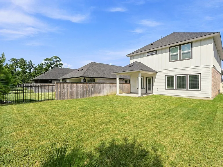 17430 Rosette Grass Dr — Photo 26