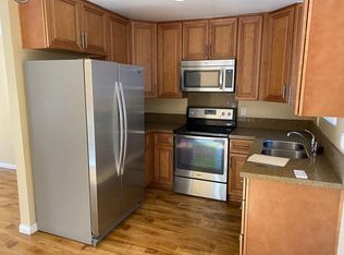 108 Jefferson Ave APT A, Chula Vista, CA 91910