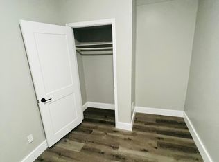 749 River St #1, Troy, NY 12180