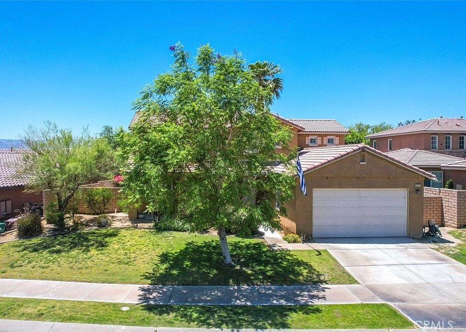 1st image of 43073 Traccia Way