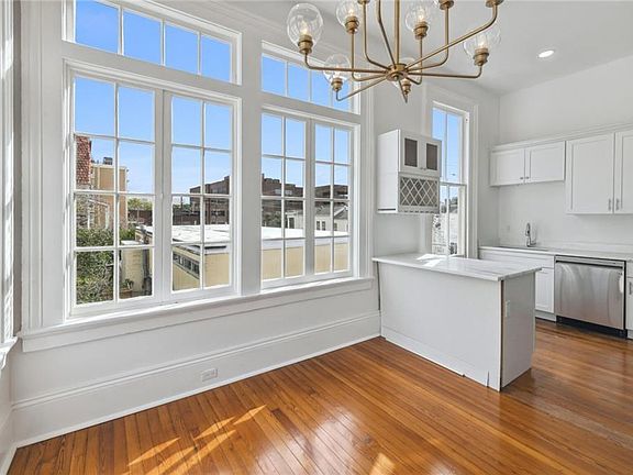 3rd image of 1501 General Taylor St #302