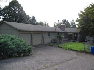701-705 SE 212th Ave, Gresham, OR 97030