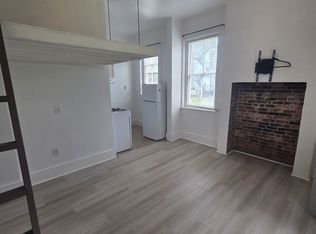 66 Ross St #R1, Wilkes Barre, PA 18706