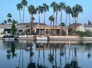 21642 N 58th Ave, Glendale, AZ 85308