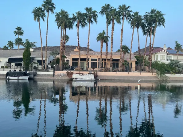 21642 N 58th Ave, Glendale, AZ 85308