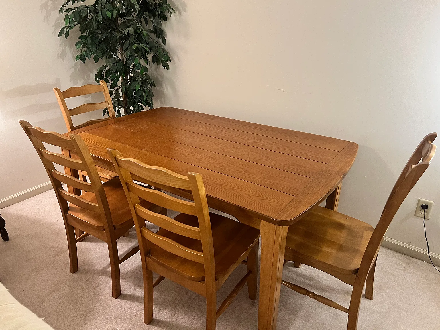 2 bed, 939 sqft, $1,495 — Photo 4