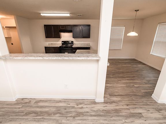 Representative Home Photo Representative Home Photo