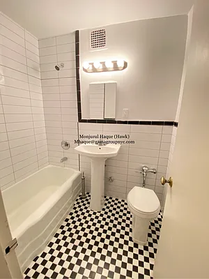 Rented by Gama Group | media 15