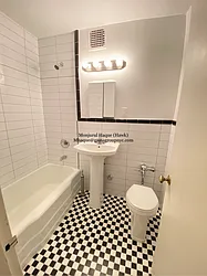 Rented by Gama Group