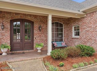 211 Northshore Blvd, Madison, MS 39110