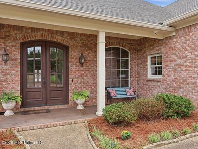 211 Northshore Blvd, Madison, MS, 39110
