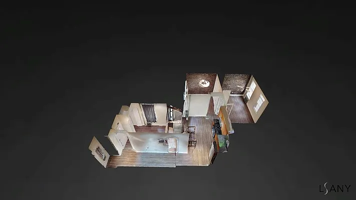 Rented by LandSeair Real Estate Group | media 14