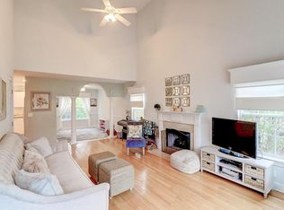 1541 Ocean Neighbors Blvd, Charleston, SC 29412