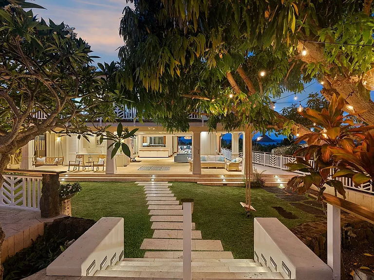 326 Lanipo Dr — Photo 55