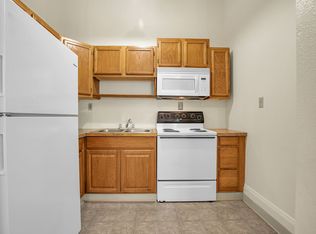 #277 Kenton Hotel Apartments, Portland, OR 97217