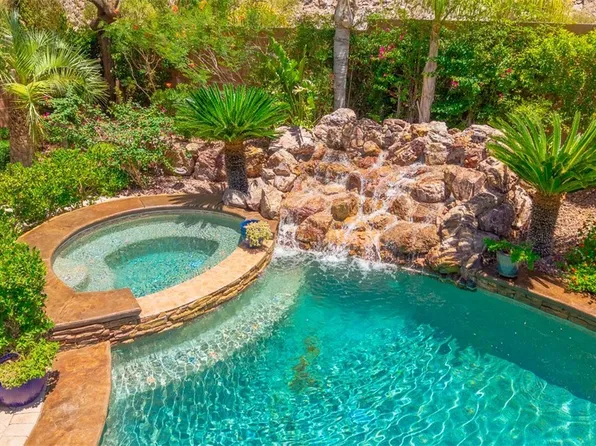 1794 Amarone Way, Henderson, NV 89012