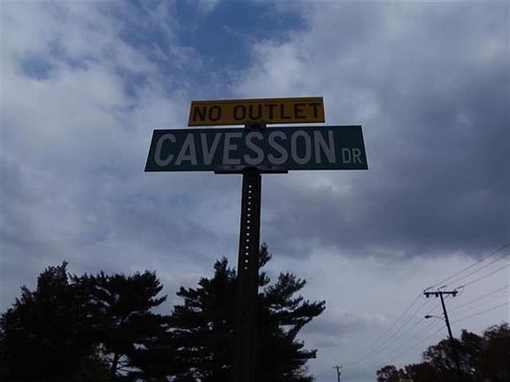 4th image of 7 N Cavesson Dr