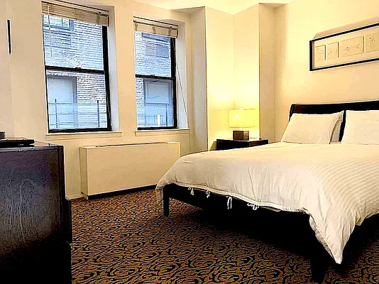 Rented by Oxford Property Group | media 156