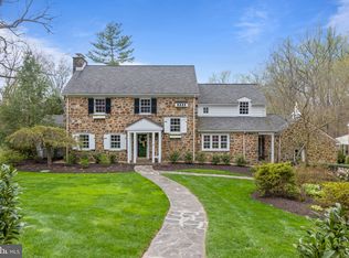 1001 Barley Mill Rd, Wilmington, DE 19807