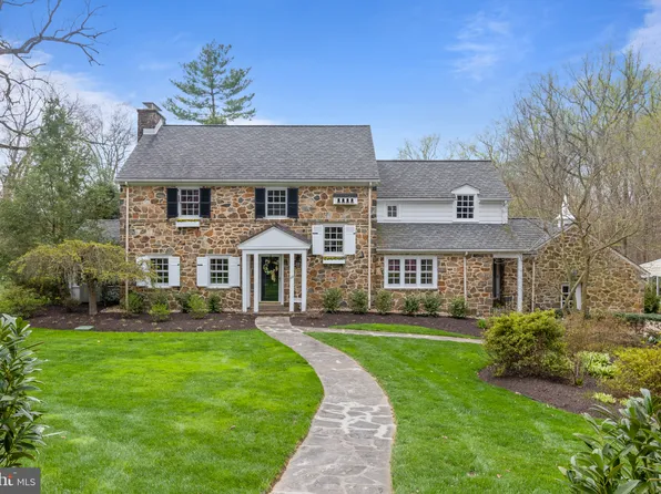 1001 Barley Mill Rd, Wilmington, DE 19807