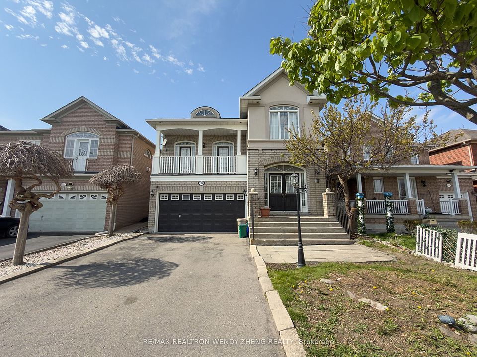 1st image of 106 Domingo St