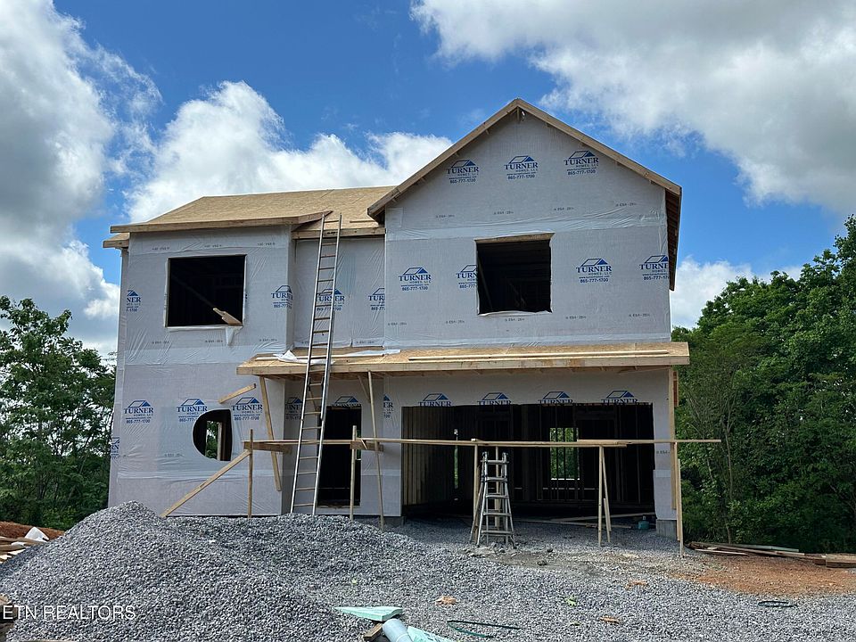 1st image of 9936 Terra Vista Way