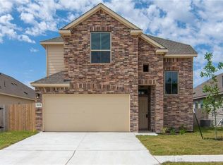 905 Durness Dr, Austin, TX 78660