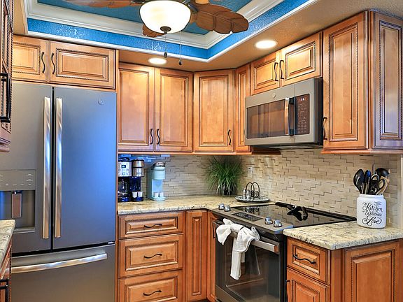 4th image of 2625 S Atlantic Ave APT 10NE