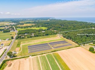 2551 Roanoke Ave, Riverhead, NY 11901