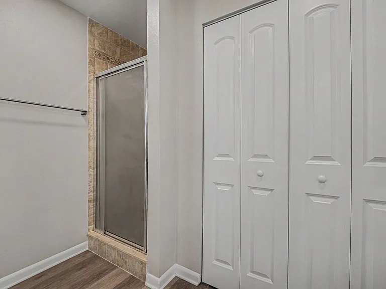 20 Hardee Cir N — Photo 17