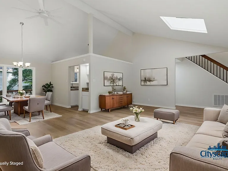 5903 Harbourwood Pl — Photo 10