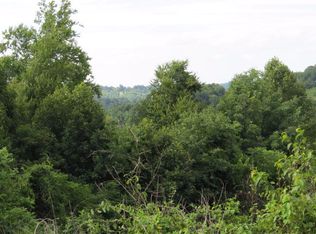 Tract 3 Crestview Dr., Hillsville, VA 24343