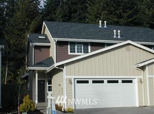 127 North Lafayette #16, Bremerton, WA 98312